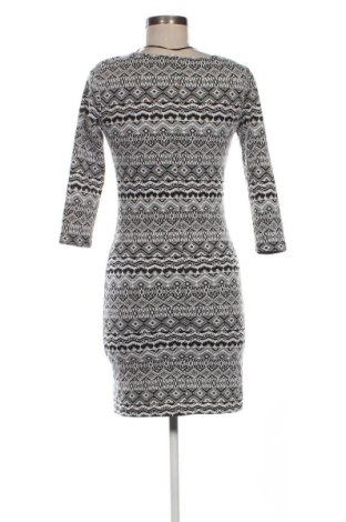 Šaty  Unbranded, Velikost S, Barva Vícebarevné, Cena  599,00 Kč