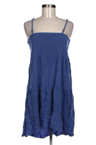 Šaty  Unbranded, Velikost S, Barva Modrá, Cena  425,00 Kč