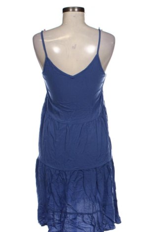 Šaty  Unbranded, Velikost S, Barva Modrá, Cena  425,00 Kč