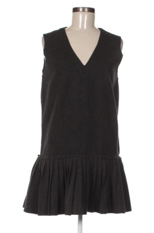 Rochie Unbranded, Mărime S, Culoare Gri, Preț 123,99 Lei