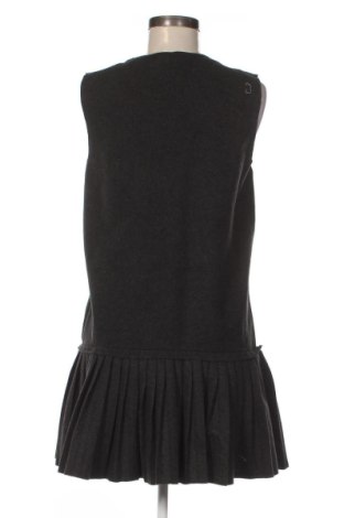 Rochie Unbranded, Mărime S, Culoare Gri, Preț 123,99 Lei