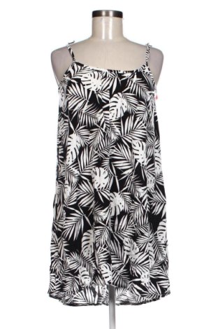 Šaty  Unbranded, Velikost S, Barva Vícebarevné, Cena  340,00 Kč
