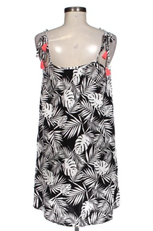 Šaty  Unbranded, Velikost S, Barva Vícebarevné, Cena  340,00 Kč