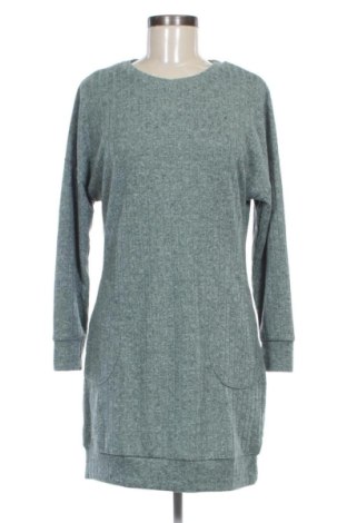 Rochie Unbranded, Mărime S, Culoare Multicolor, Preț 110,99 Lei