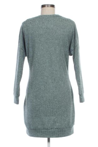 Rochie Unbranded, Mărime S, Culoare Multicolor, Preț 110,99 Lei