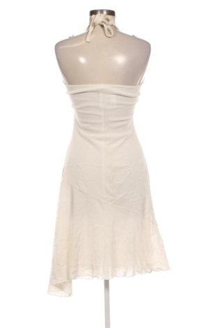 Рокля Unbranded, Размер XS, Цвят Екрю, Цена 20,45 €