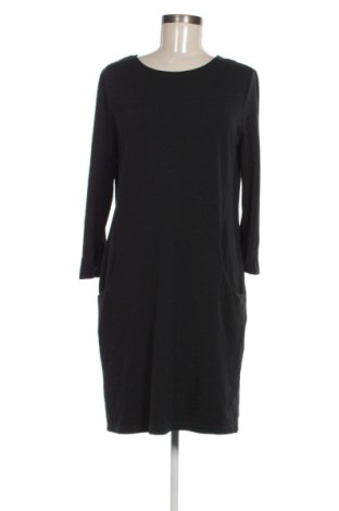 Рокля Unbranded, Размер M, Цвят Черен, Цена 7,15 €