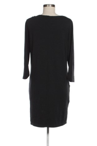 Рокля Unbranded, Размер M, Цвят Черен, Цена 7,15 €