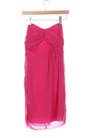 Рокля Unbranded, Размер M, Цвят Розов, Цена 22,00 €