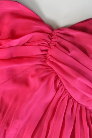 Рокля Unbranded, Размер M, Цвят Розов, Цена 22,00 €