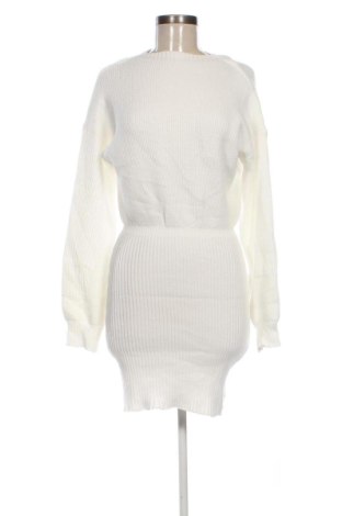 Rochie Unbranded, Mărime M, Culoare Alb, Preț 64,99 Lei