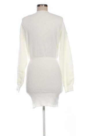 Rochie Unbranded, Mărime M, Culoare Alb, Preț 64,99 Lei