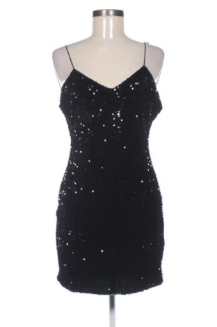 Рокля Unbranded, Размер L, Цвят Черен, Цена 22,00 €