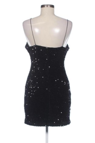 Рокля Unbranded, Размер L, Цвят Черен, Цена 22,00 €