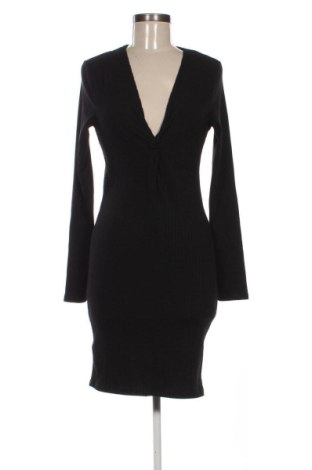 Rochie Unbranded, Mărime L, Culoare Negru, Preț 196,99 Lei