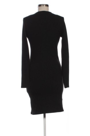 Rochie Unbranded, Mărime L, Culoare Negru, Preț 196,99 Lei