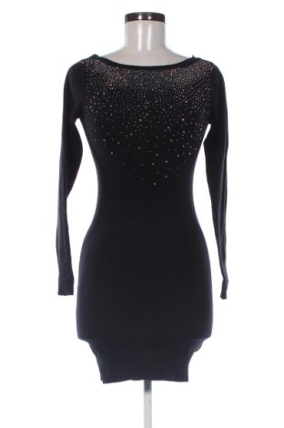 Kleid Unbranded, Größe S, Farbe Schwarz, Preis € 9,99