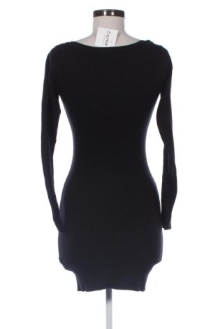 Kleid Unbranded, Größe S, Farbe Schwarz, Preis € 9,99