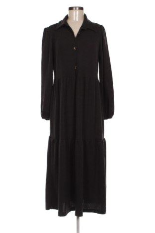 Рокля Unbranded, Размер M, Цвят Черен, Цена 8,69 €