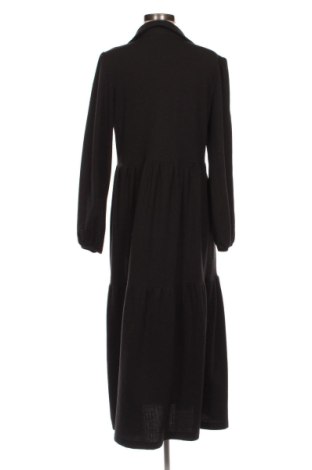 Рокля Unbranded, Размер M, Цвят Черен, Цена 8,69 €