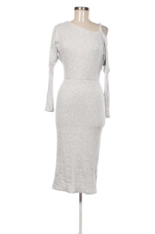 Рокля Unbranded, Размер S, Цвят Сив, Цена 20,45 €