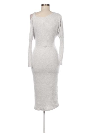 Рокля Unbranded, Размер S, Цвят Сив, Цена 20,45 €