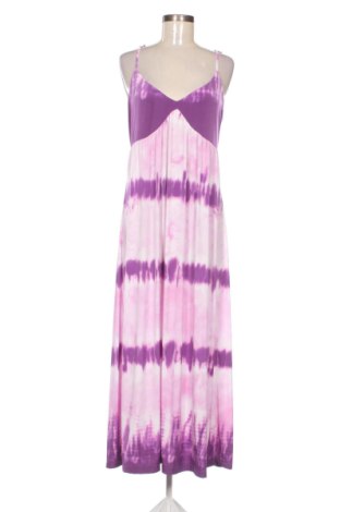 Ruha Unbranded, Méret M, Szín Sokszínű, Ár 7 025 Ft