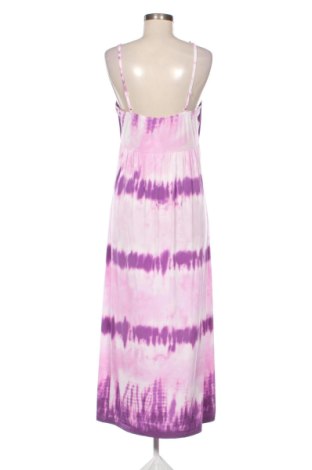 Ruha Unbranded, Méret M, Szín Sokszínű, Ár 7 025 Ft