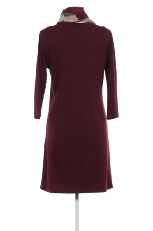 Kleid Unbranded, Größe M, Farbe Rot, Preis € 9,99