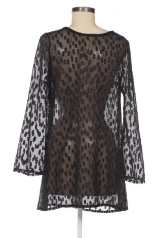 Šaty  Unbranded, Veľkosť M, Farba Čierna, Cena  7,95 €