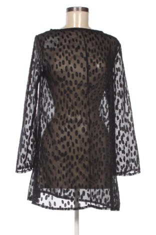 Šaty  Unbranded, Veľkosť M, Farba Čierna, Cena  7,95 €