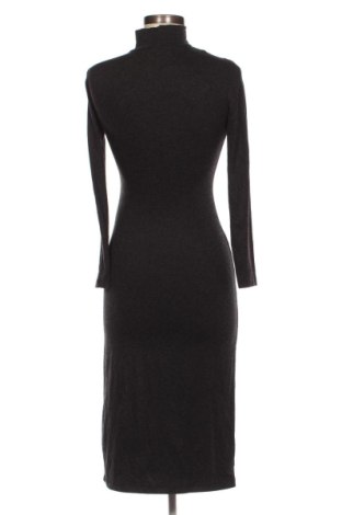 Sukienka Unbranded, Rozmiar M, Kolor Kolorowy, Cena 80,99 zł