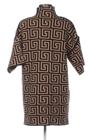 Šaty  Unbranded, Velikost M, Barva Vícebarevné, Cena  209,00 Kč