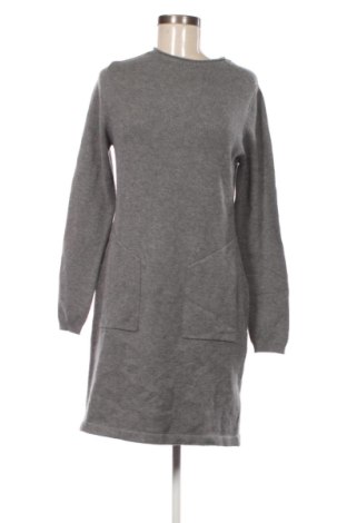 Kleid Unbranded, Größe M, Farbe Grau, Preis € 6,99