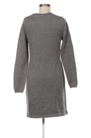 Kleid Unbranded, Größe M, Farbe Grau, Preis € 6,99