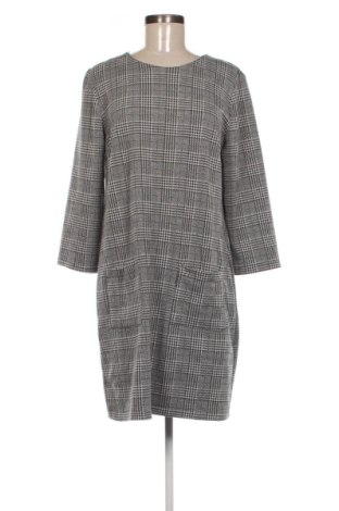 Šaty  Lola Liza, Veľkosť XL, Farba Viacfarebná, Cena  29,95 €