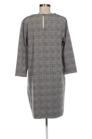 Šaty  Lola Liza, Veľkosť XL, Farba Viacfarebná, Cena  29,95 €