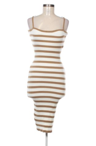 Šaty  Unbranded, Veľkosť XS, Farba Viacfarebná, Cena  12,95 €