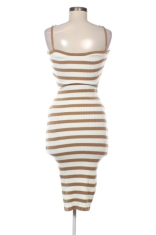 Šaty  Unbranded, Veľkosť XS, Farba Viacfarebná, Cena  12,95 €