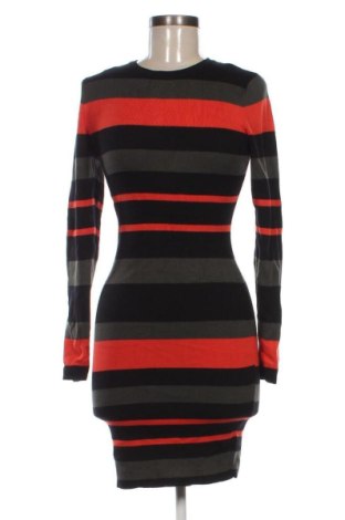 Rochie Unbranded, Mărime S, Culoare Multicolor, Preț 123,99 Lei