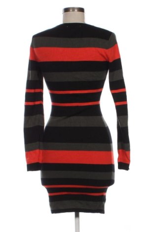 Rochie Unbranded, Mărime S, Culoare Multicolor, Preț 123,99 Lei