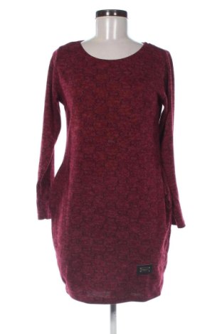 Sukienka Unbranded, Rozmiar M, Kolor Czerwony, Cena 48,99 zł