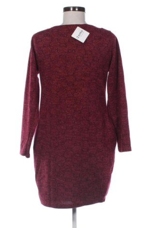 Sukienka Unbranded, Rozmiar M, Kolor Czerwony, Cena 48,99 zł