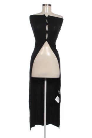 Dámsky kardigán Unbranded, Velikost XS, Barva Černá, Cena  439,00 Kč