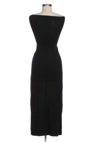 Dámsky kardigán Unbranded, Velikost XS, Barva Černá, Cena  439,00 Kč