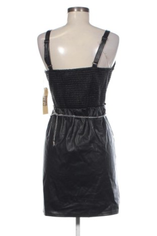 Kleid Unbranded, Größe L, Farbe Schwarz, Preis € 21,99