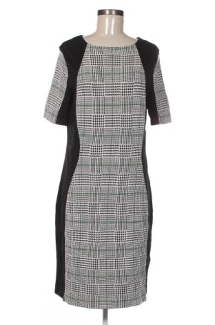 Kleid Unbranded, Größe M, Farbe Mehrfarbig, Preis 13,99 €