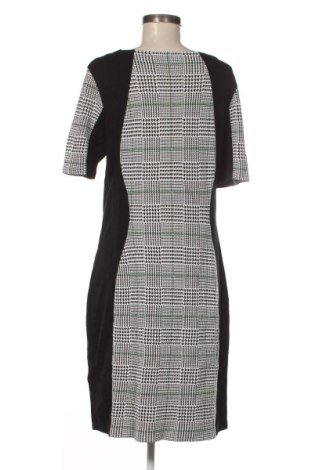 Kleid Unbranded, Größe M, Farbe Mehrfarbig, Preis 13,99 €