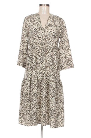 Šaty  Unbranded, Velikost M, Barva Vícebarevné, Cena  389,00 Kč