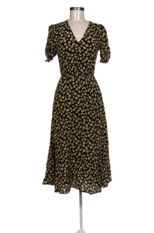 Rochie Unbranded, Mărime S, Culoare Multicolor, Preț 62,56 Lei